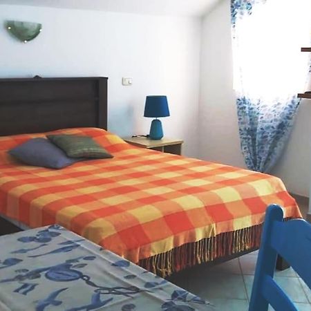 Tres Caravelas Studio Flats Santa Maria Exterior photo